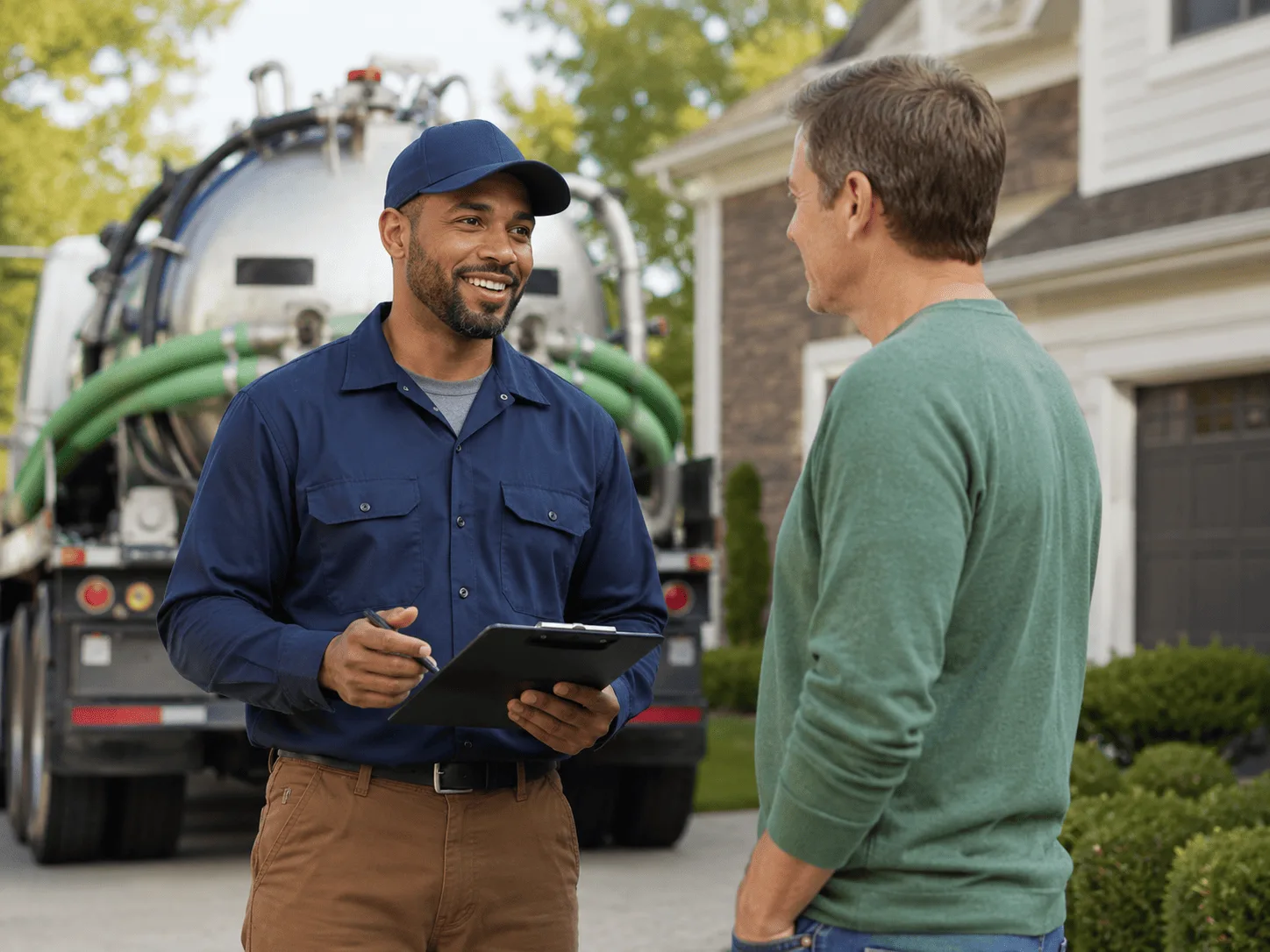 Mosquito Control Salem, FL FAQs